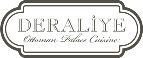 Deraliye Ottoman Restaurant